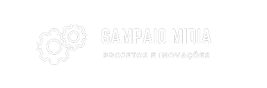 Sampaio Midia